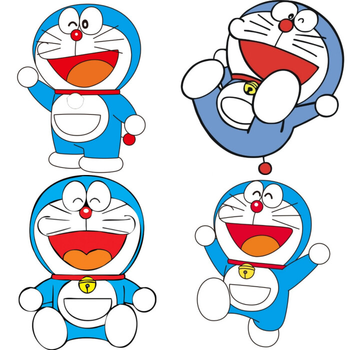 江西日语高考