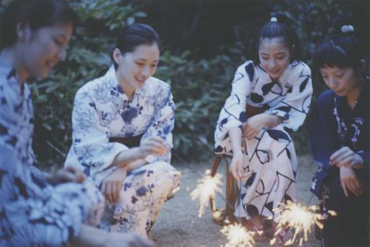南昌日语高考