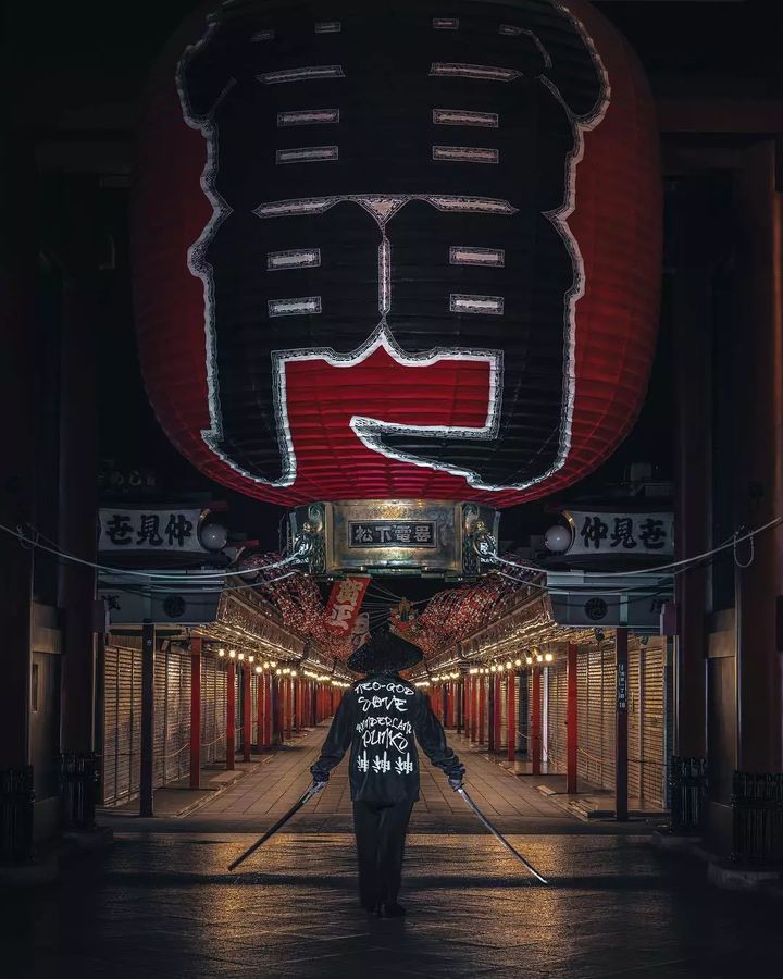 南昌日语高考