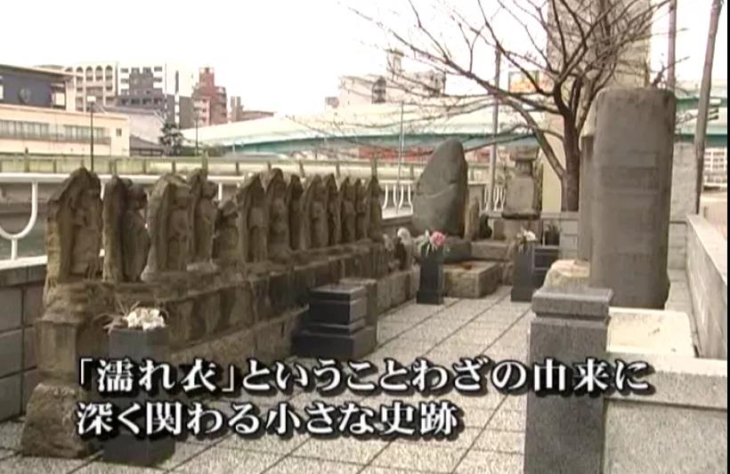 江西日语高考