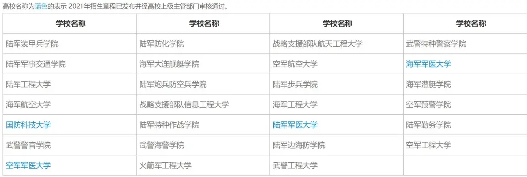 江西学日语