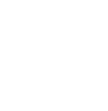 高考日语